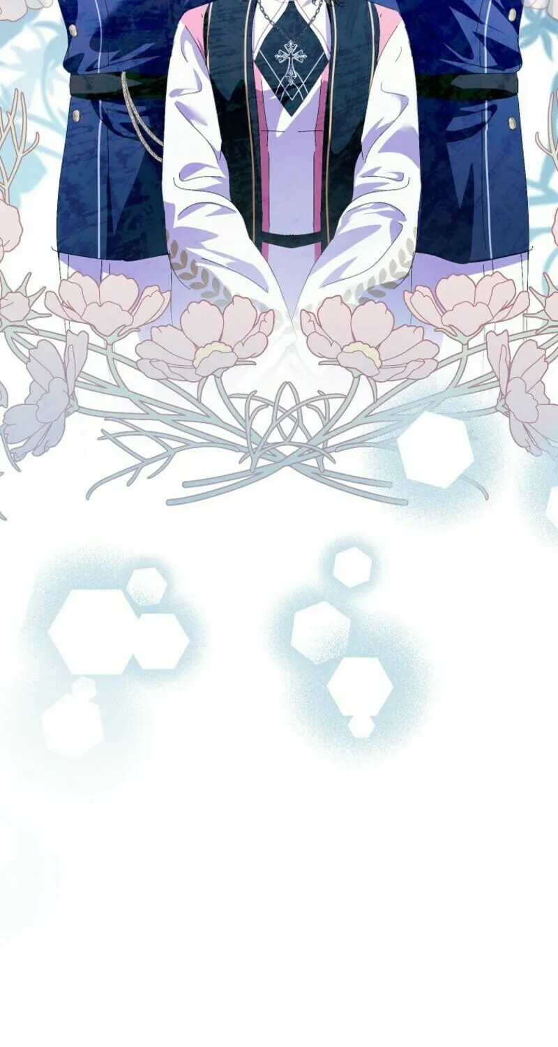 Read Behind His Kind Mask chapter 90 image 12 on Lezhin