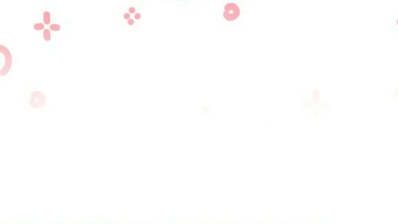 Read Behind His Kind Mask chapter 90 image 19 on Lezhin