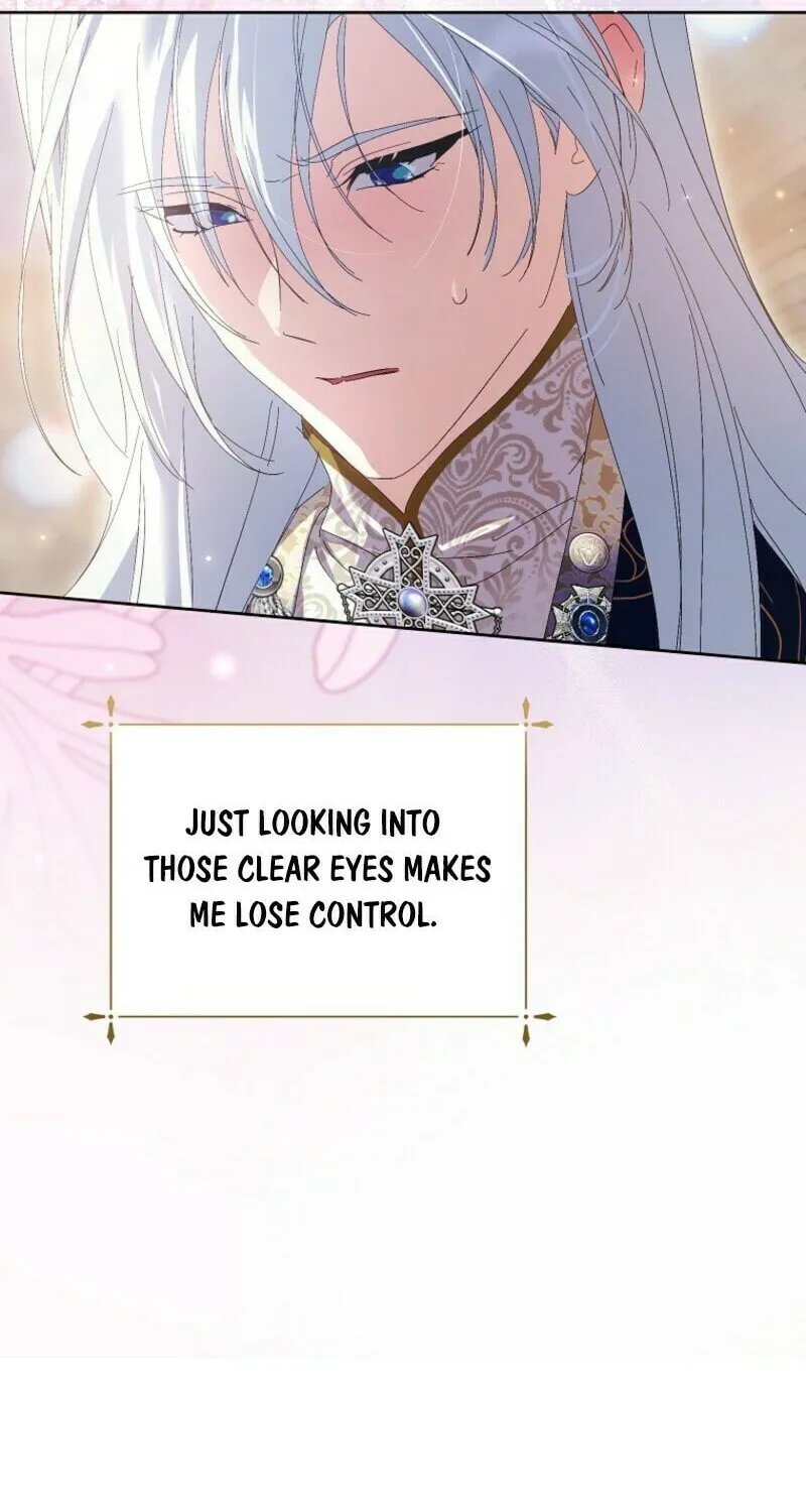 Read Behind His Kind Mask chapter 90 image 23 on Lezhin