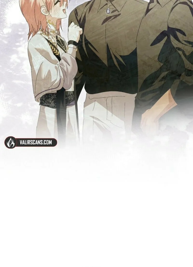 Read Behind His Kind Mask chapter 90 image 28 on Lezhin