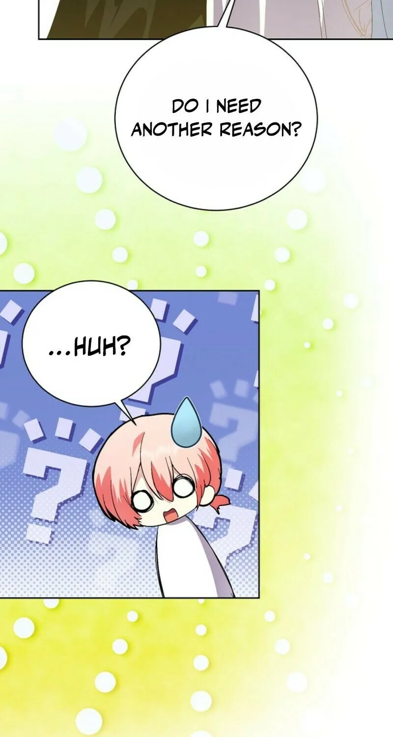 Read Behind His Kind Mask chapter 90 image 3 on Lezhin