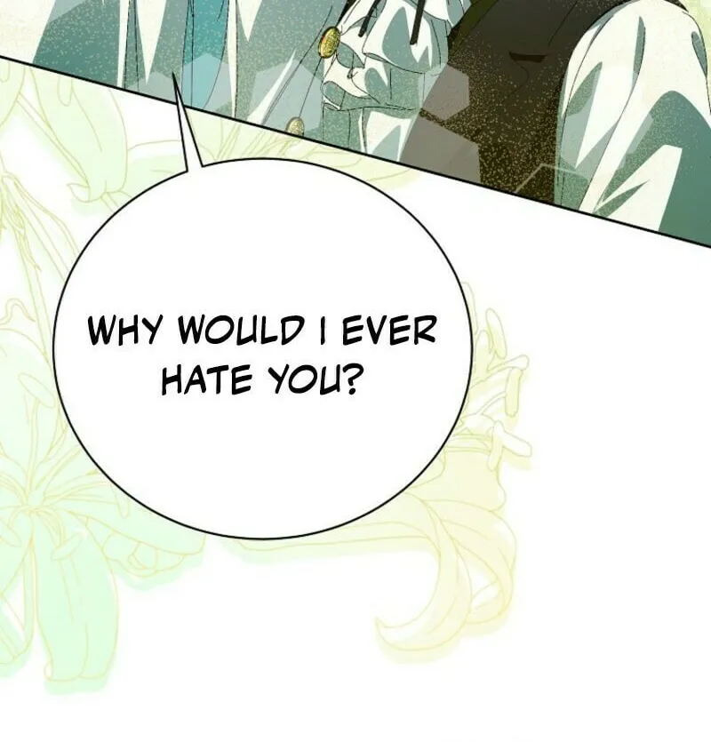 Read Behind His Kind Mask chapter 90 image 38 on Lezhin