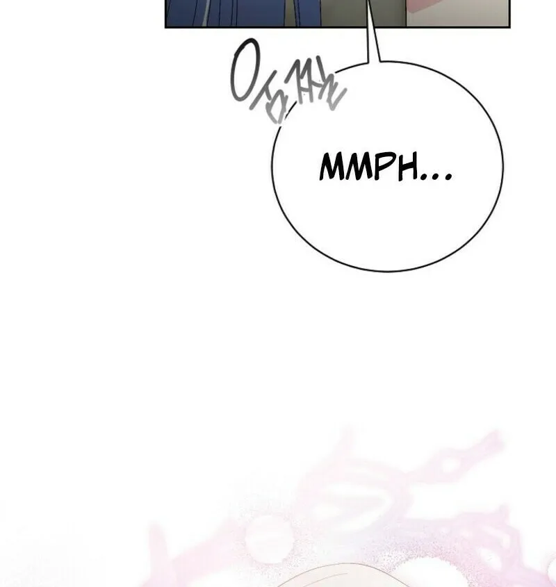 Read Behind His Kind Mask chapter 90 image 48 on Lezhin