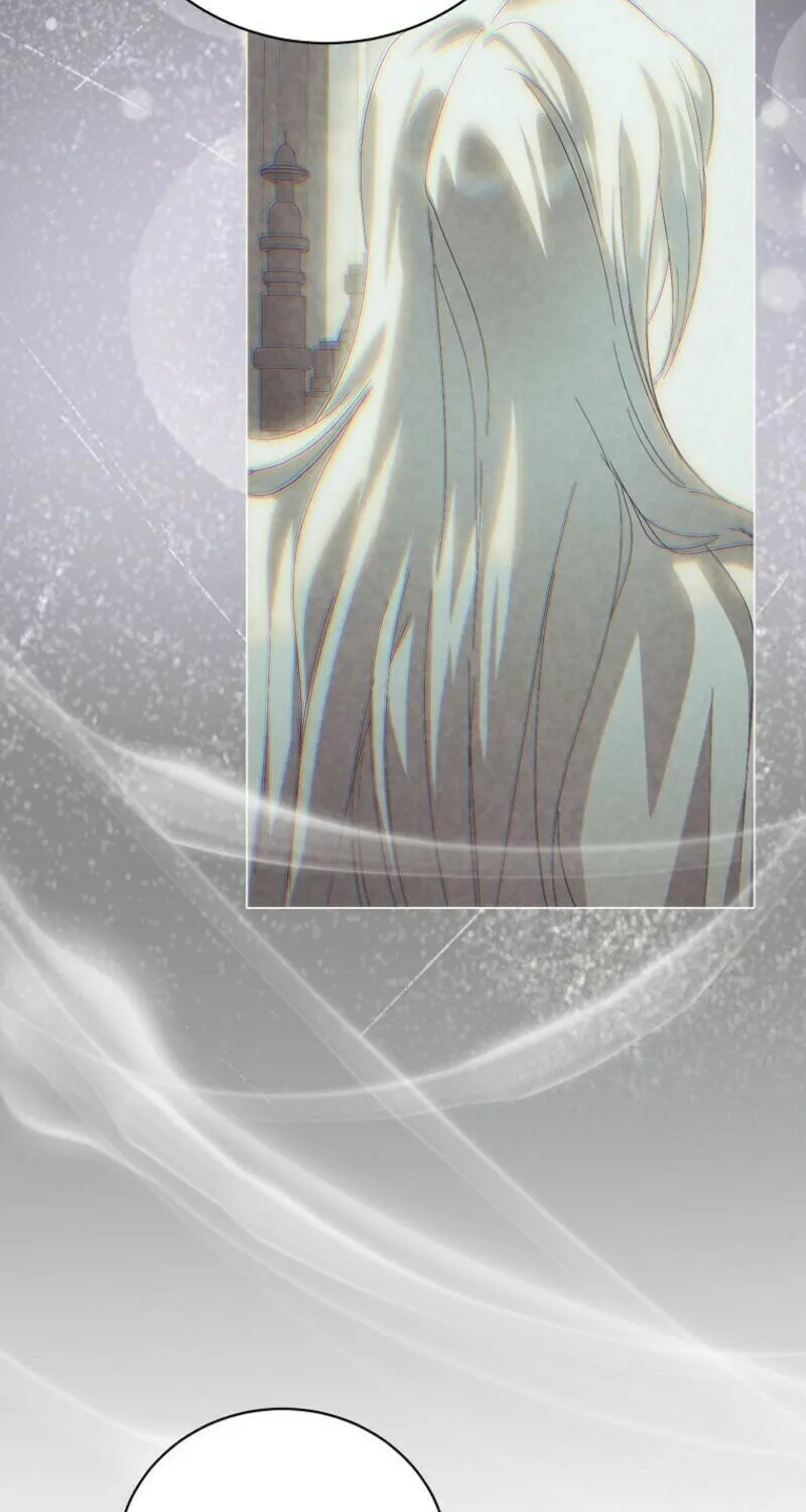 Read Behind His Kind Mask chapter 90 image 6 on Lezhin