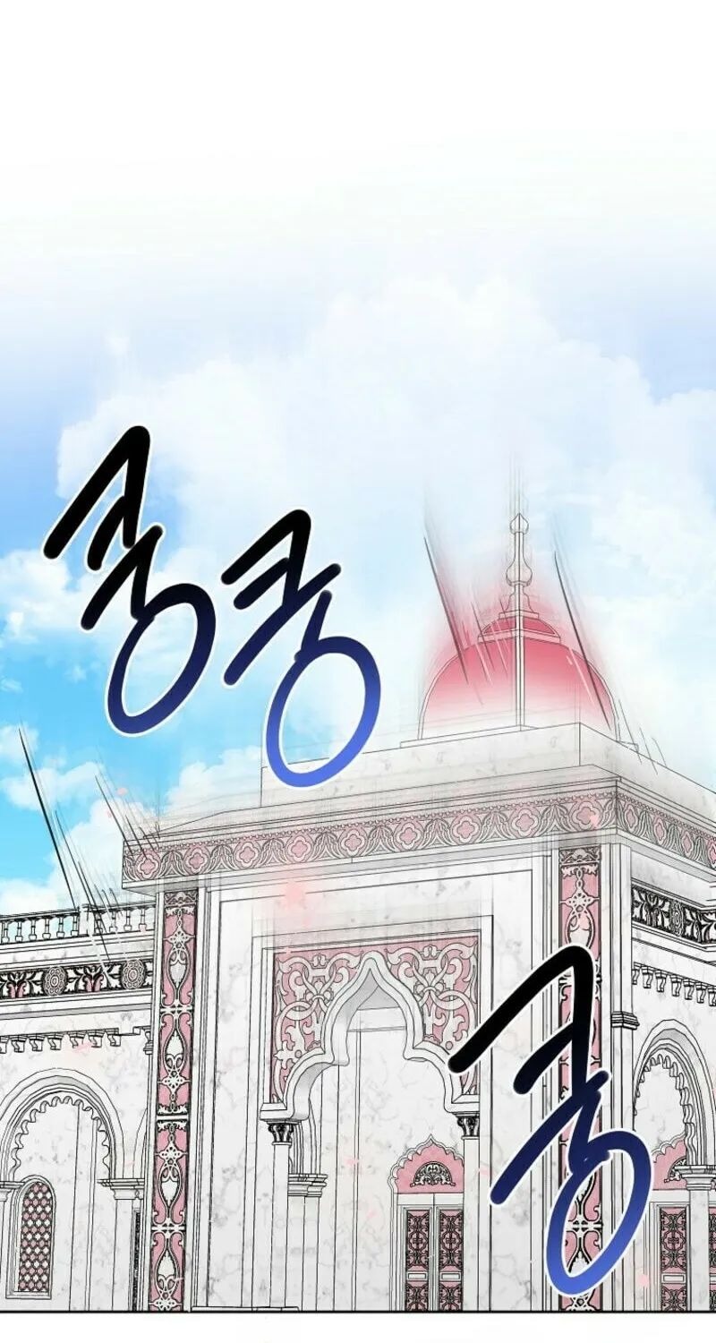 Read Behind His Kind Mask chapter 90 image 60 on Lezhin