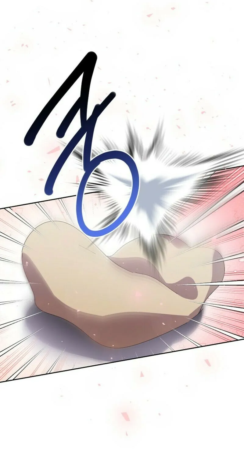 Read Behind His Kind Mask chapter 90 image 61 on Lezhin