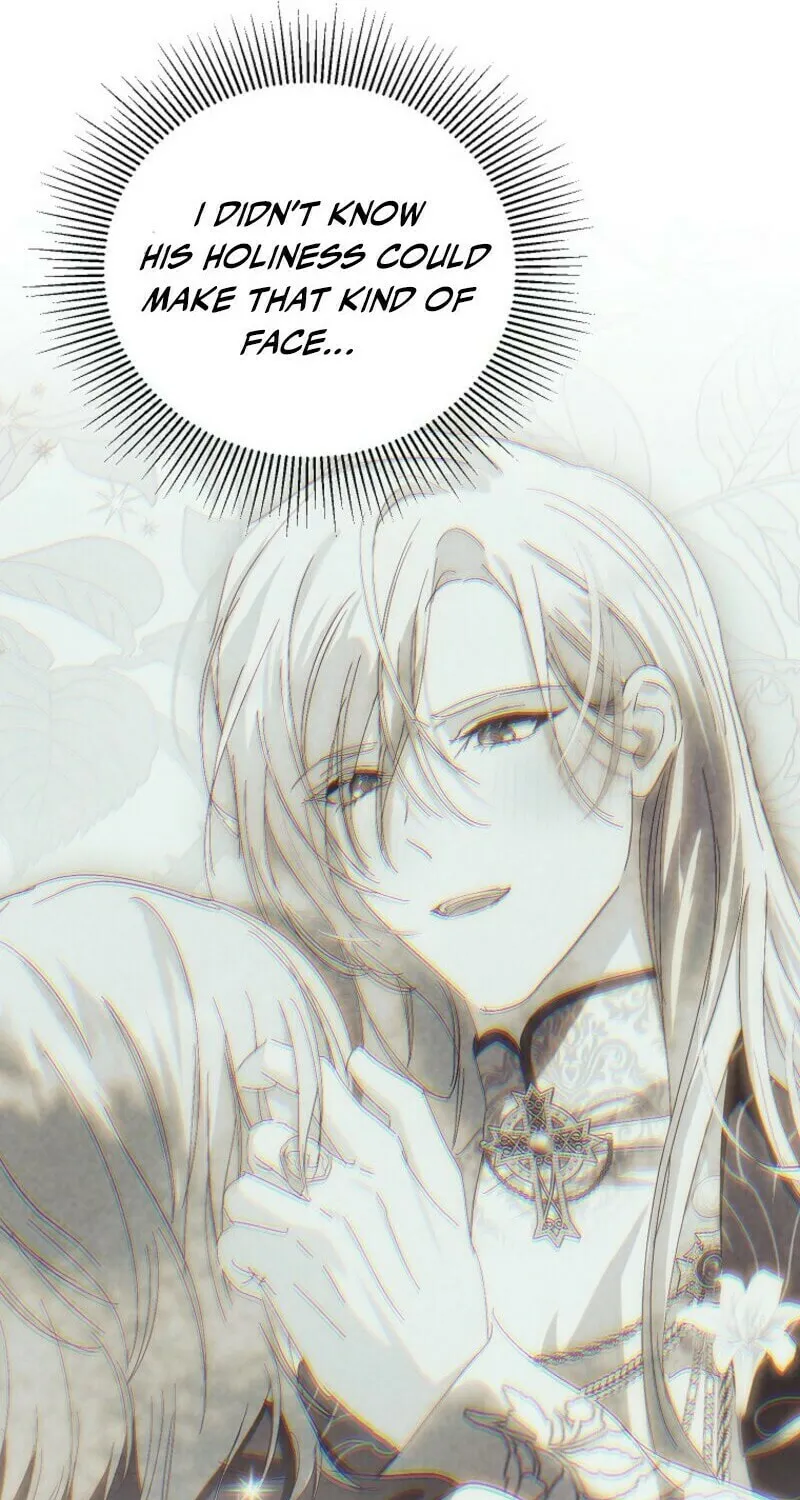 Read Behind His Kind Mask chapter 90 image 69 on Lezhin
