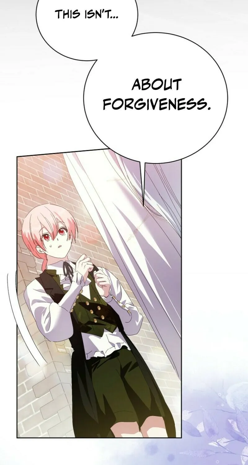 Read Behind His Kind Mask chapter 90 image 7 on Lezhin