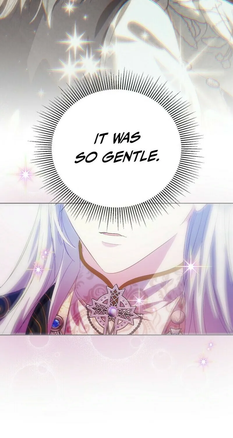 Read Behind His Kind Mask chapter 90 image 70 on Lezhin