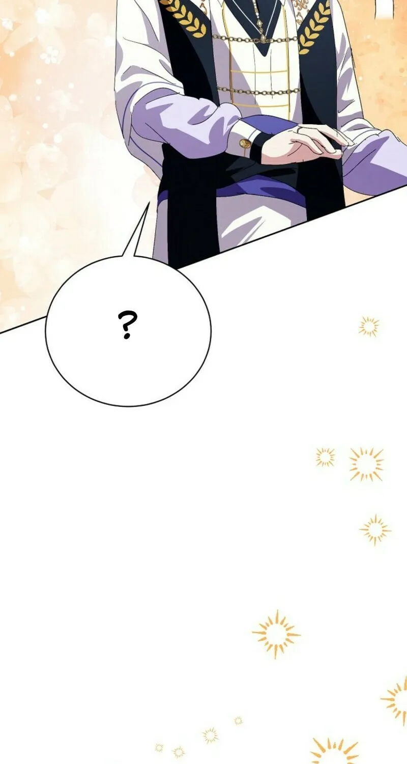 Read Behind His Kind Mask chapter 90 image 74 on Lezhin