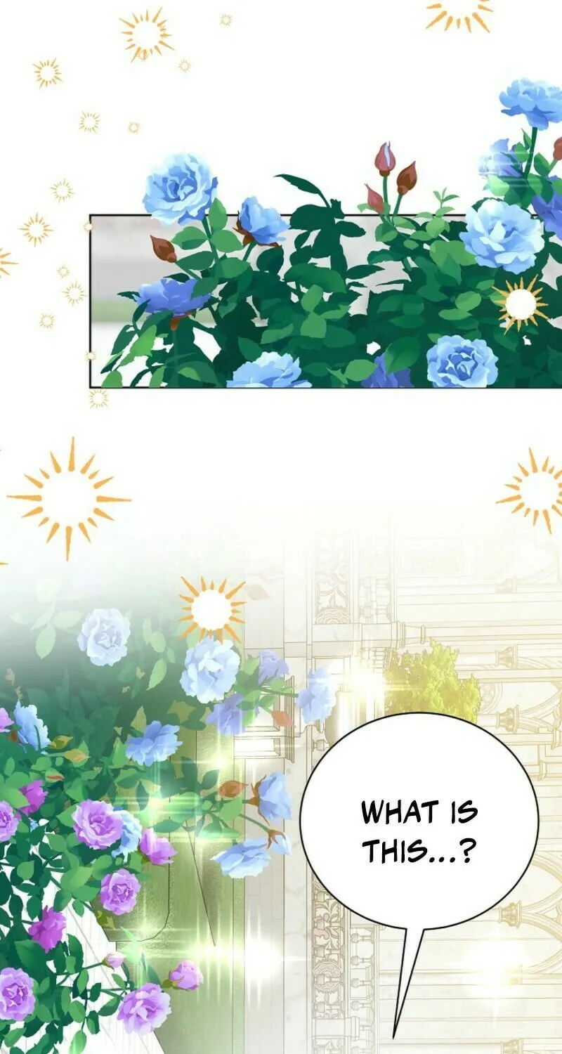 Read Behind His Kind Mask chapter 90 image 75 on Lezhin