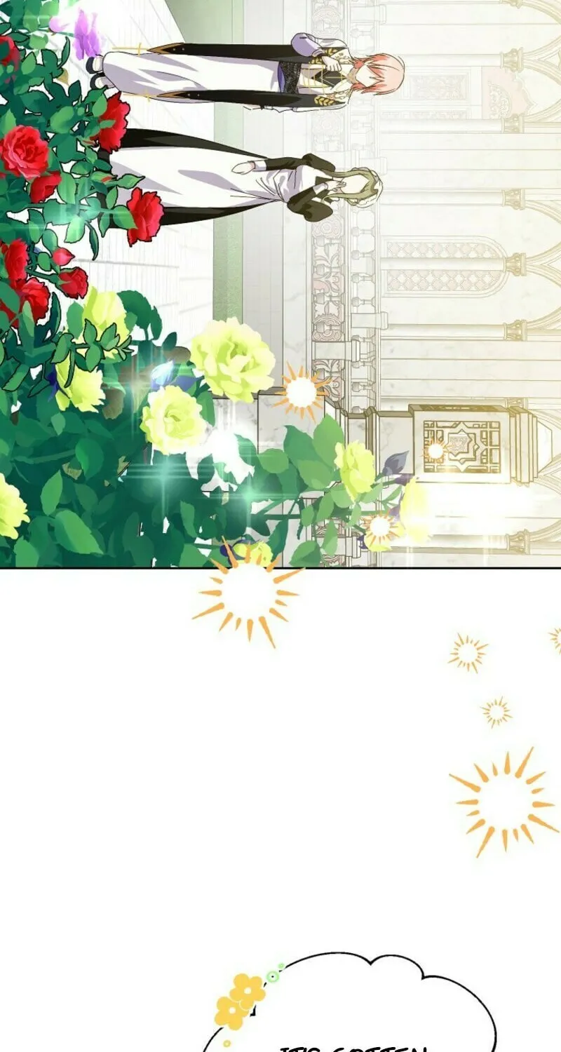 Read Behind His Kind Mask chapter 90 image 76 on Lezhin