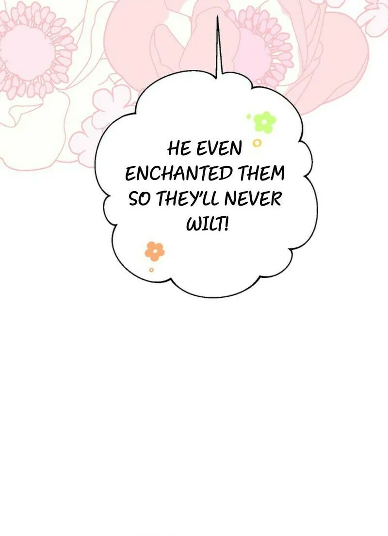 Read Behind His Kind Mask chapter 90 image 78 on Lezhin