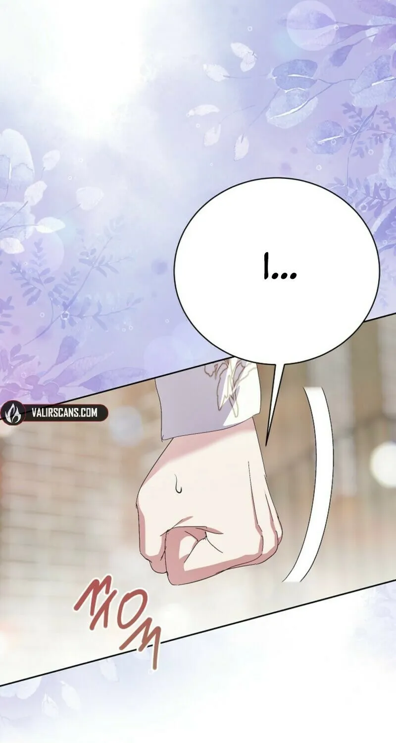 Read Behind His Kind Mask chapter 90 image 8 on Lezhin