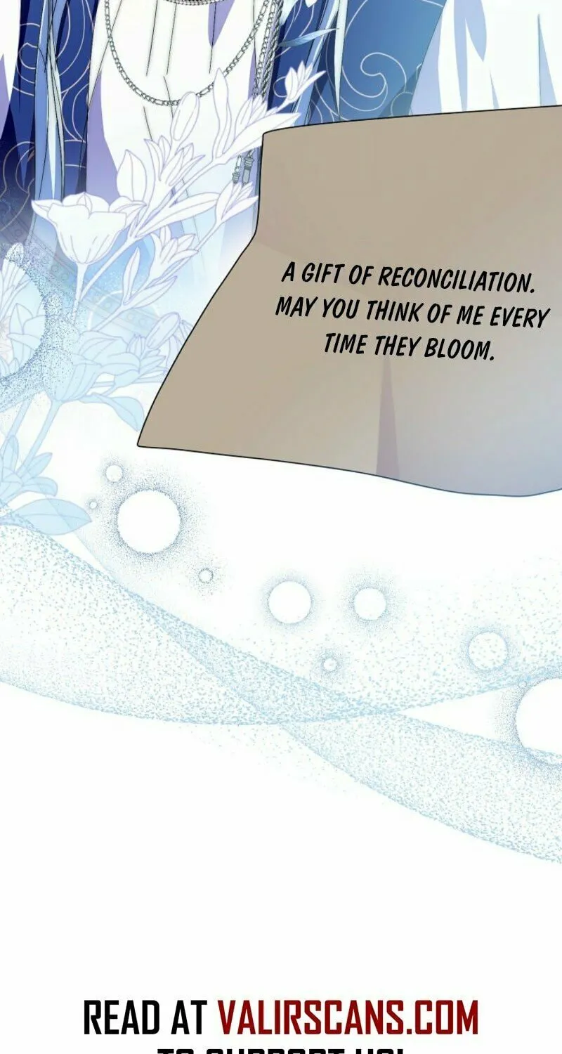 Read Behind His Kind Mask chapter 90 image 83 on Lezhin