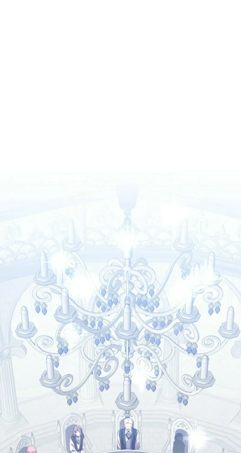 Read Behind His Kind Mask chapter 91 image 12 on Lezhin