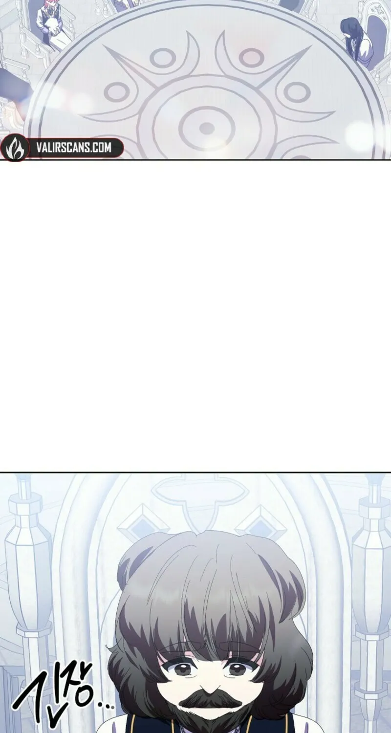 Read Behind His Kind Mask chapter 91 image 13 on Lezhin