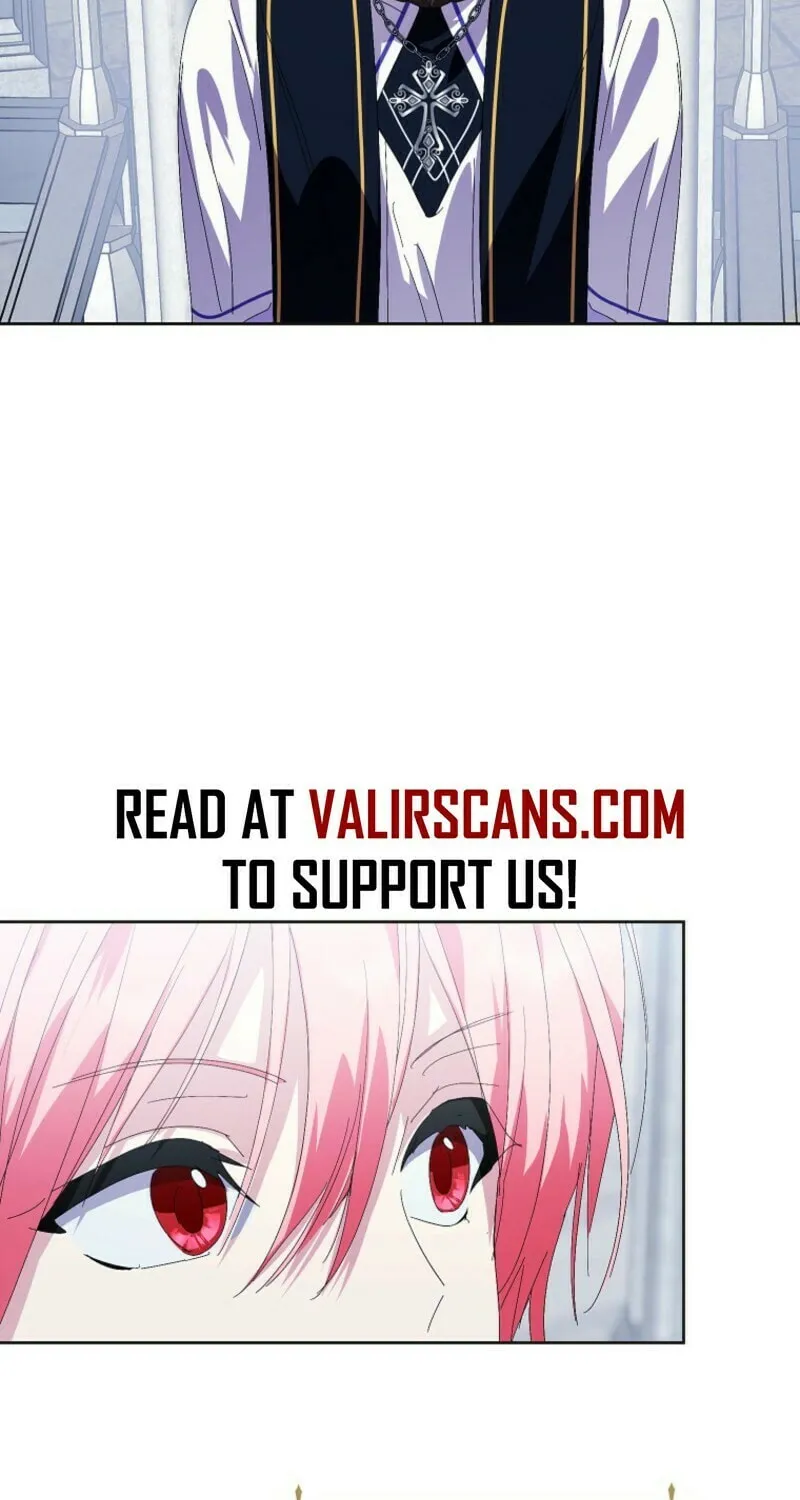 Read Behind His Kind Mask chapter 91 image 14 on Lezhin