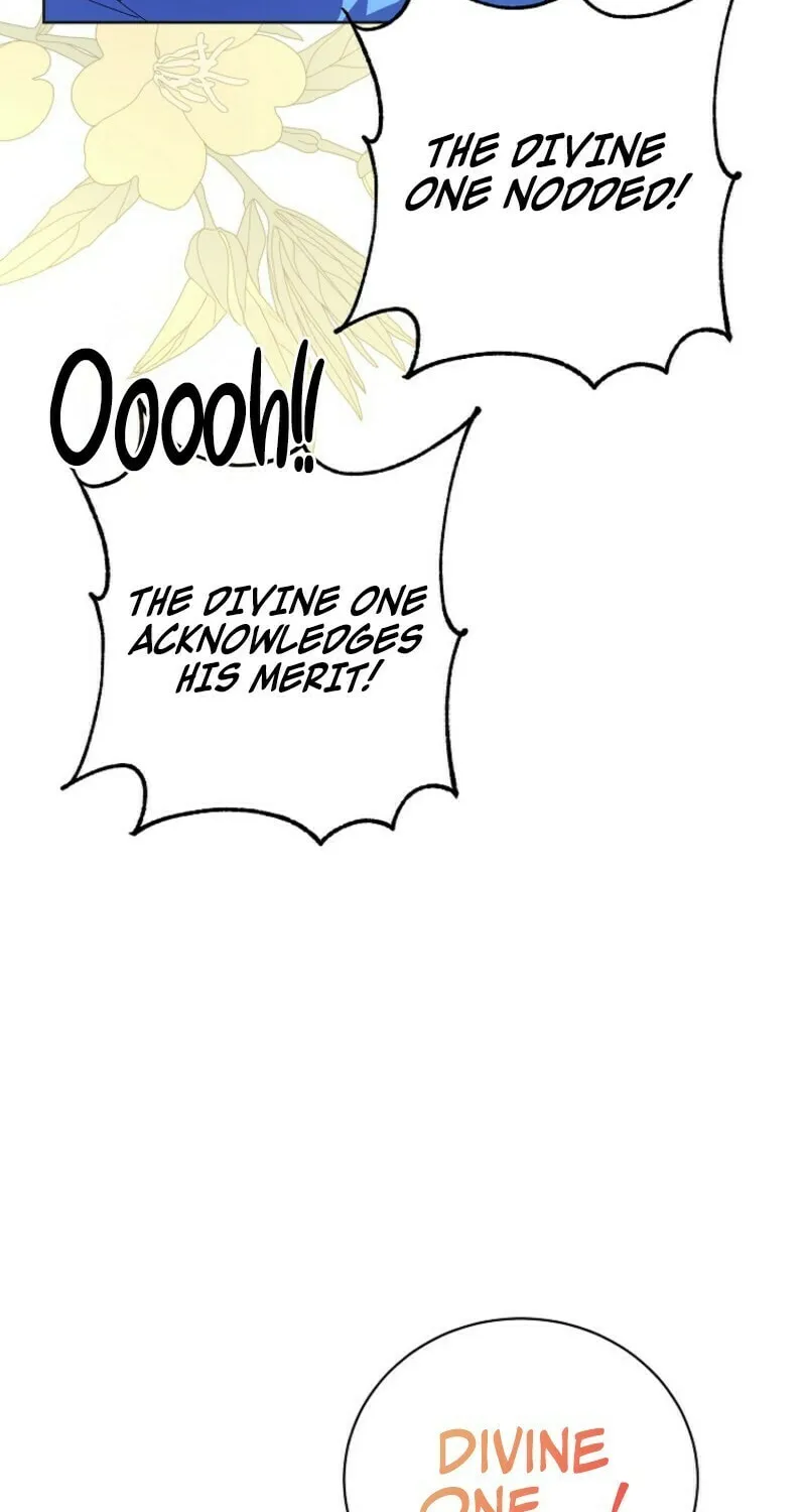 Read Behind His Kind Mask chapter 91 image 33 on Lezhin
