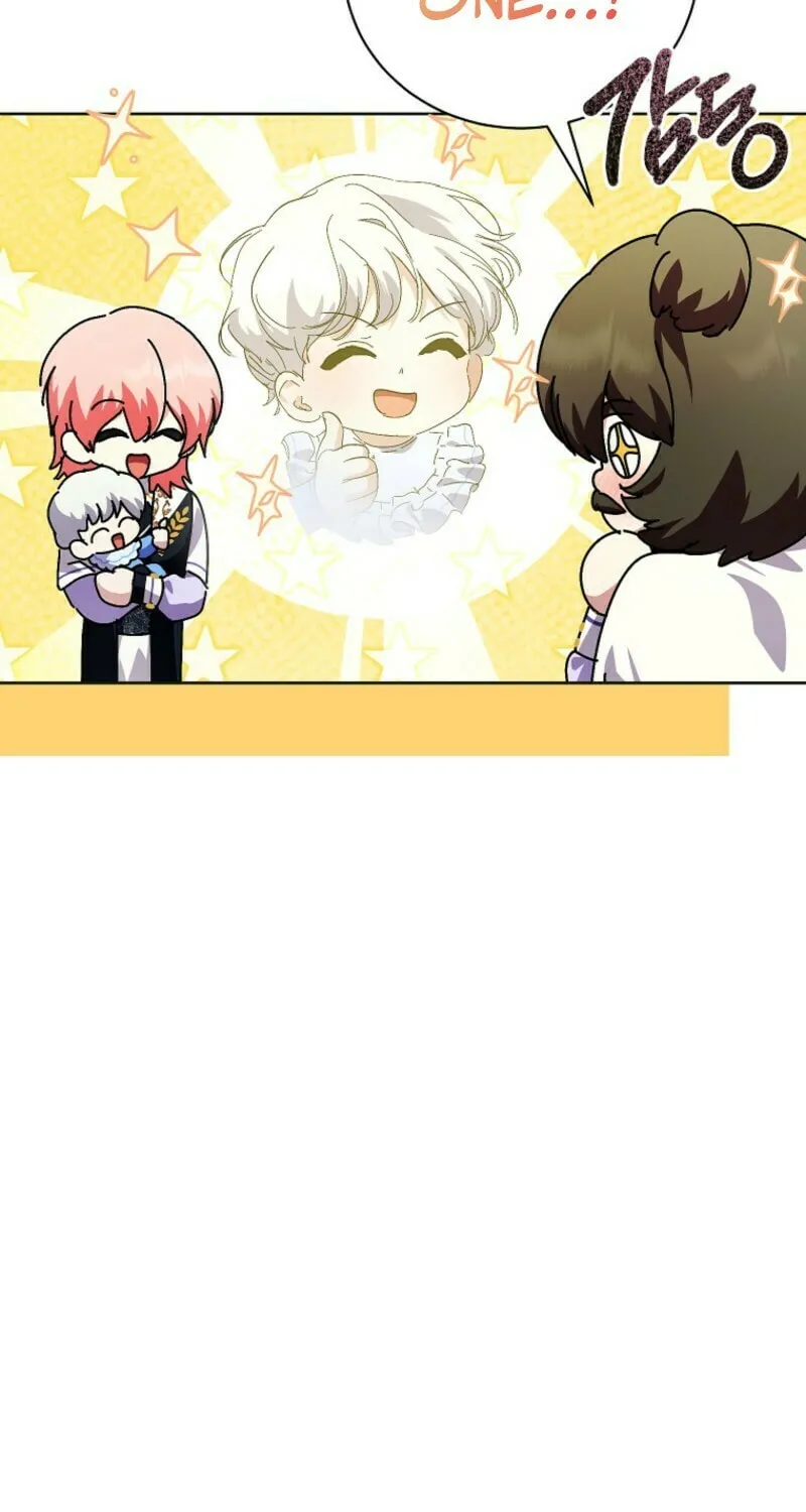 Read Behind His Kind Mask chapter 91 image 34 on Lezhin