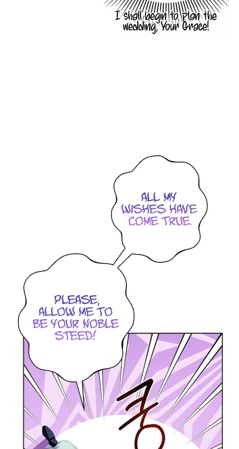 Read Behind His Kind Mask chapter 91 image 4 on Lezhin