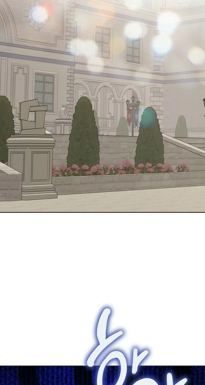 Read Behind His Kind Mask chapter 91 image 40 on Lezhin