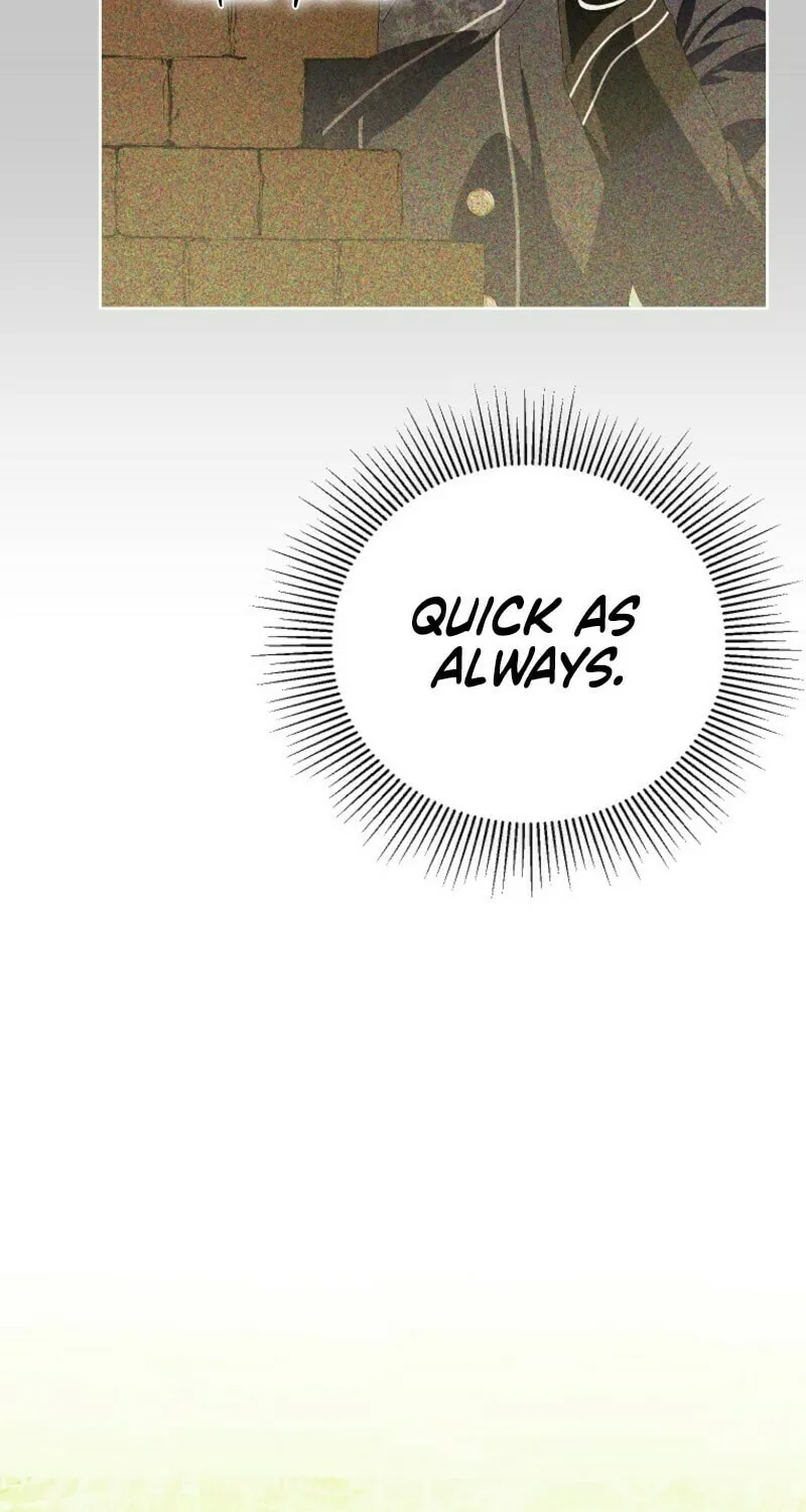 Read Behind His Kind Mask chapter 91 image 44 on Lezhin