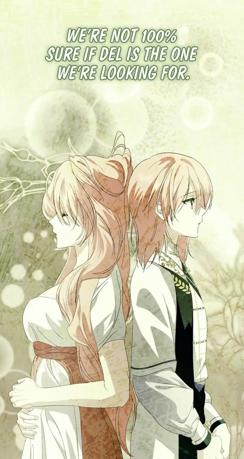 Read Behind His Kind Mask chapter 91 image 45 on Lezhin