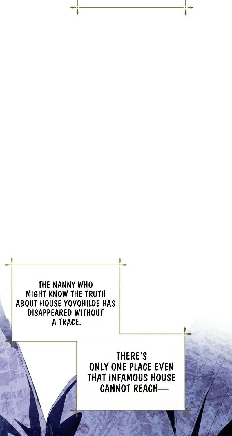 Read Behind His Kind Mask chapter 91 image 47 on Lezhin