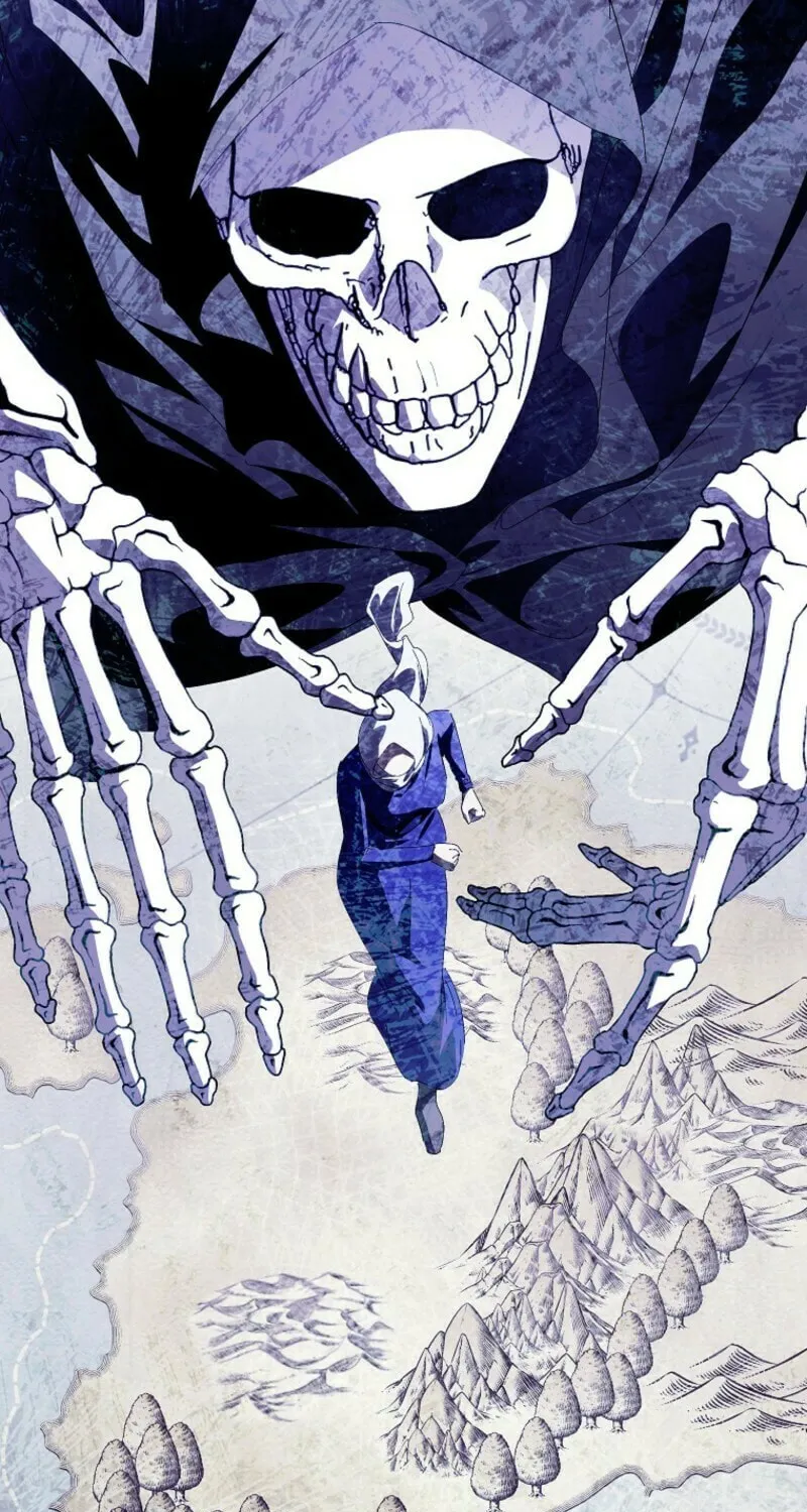 Read Behind His Kind Mask chapter 91 image 48 on Lezhin