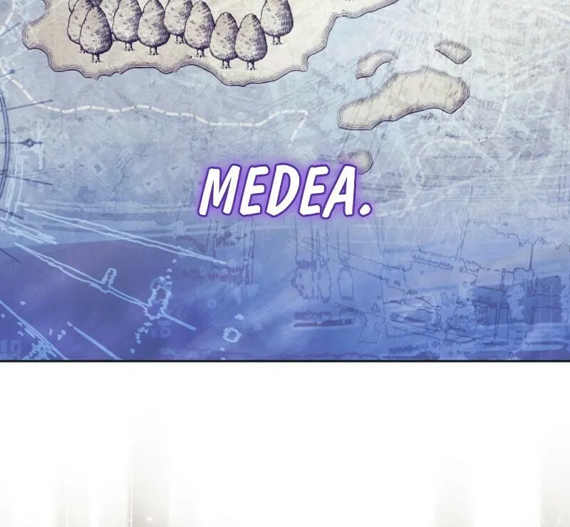 Read Behind His Kind Mask chapter 91 image 49 on Lezhin