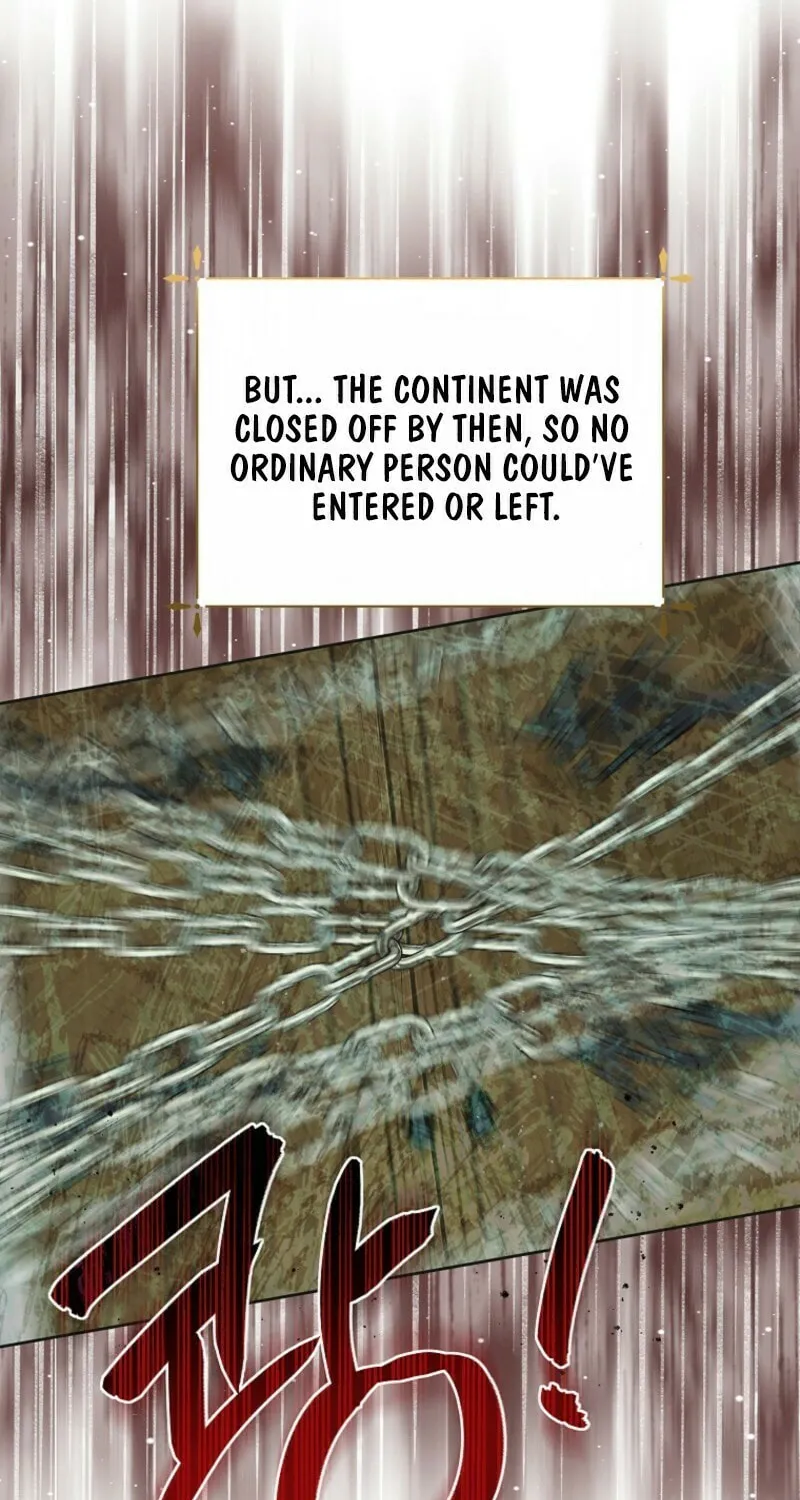 Read Behind His Kind Mask chapter 91 image 50 on Lezhin