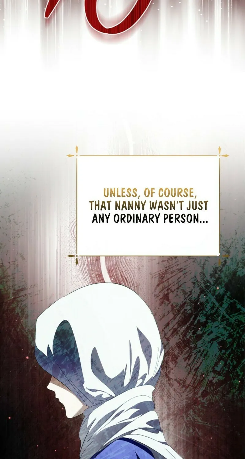 Read Behind His Kind Mask chapter 91 image 51 on Lezhin