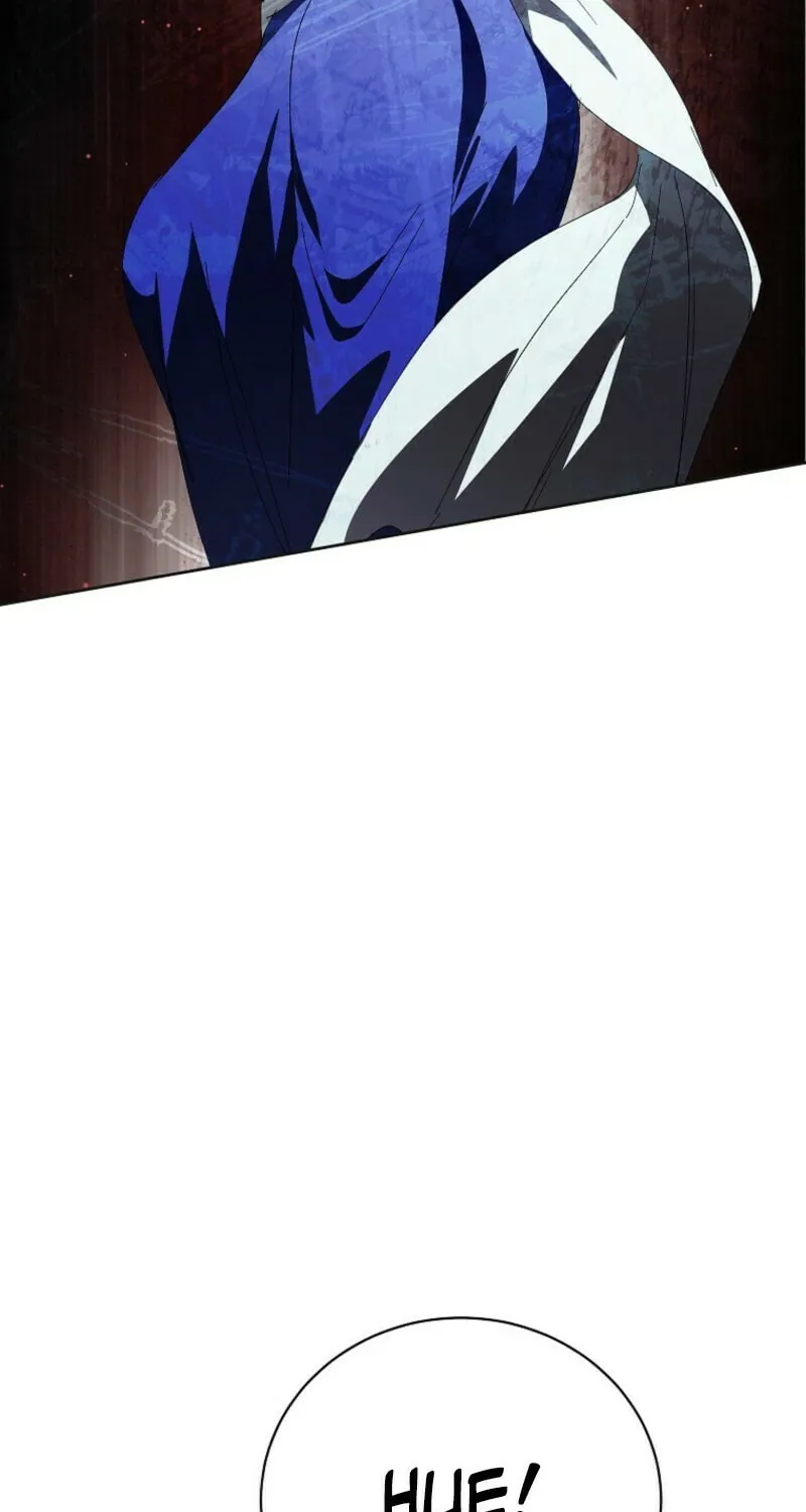 Read Behind His Kind Mask chapter 91 image 52 on Lezhin