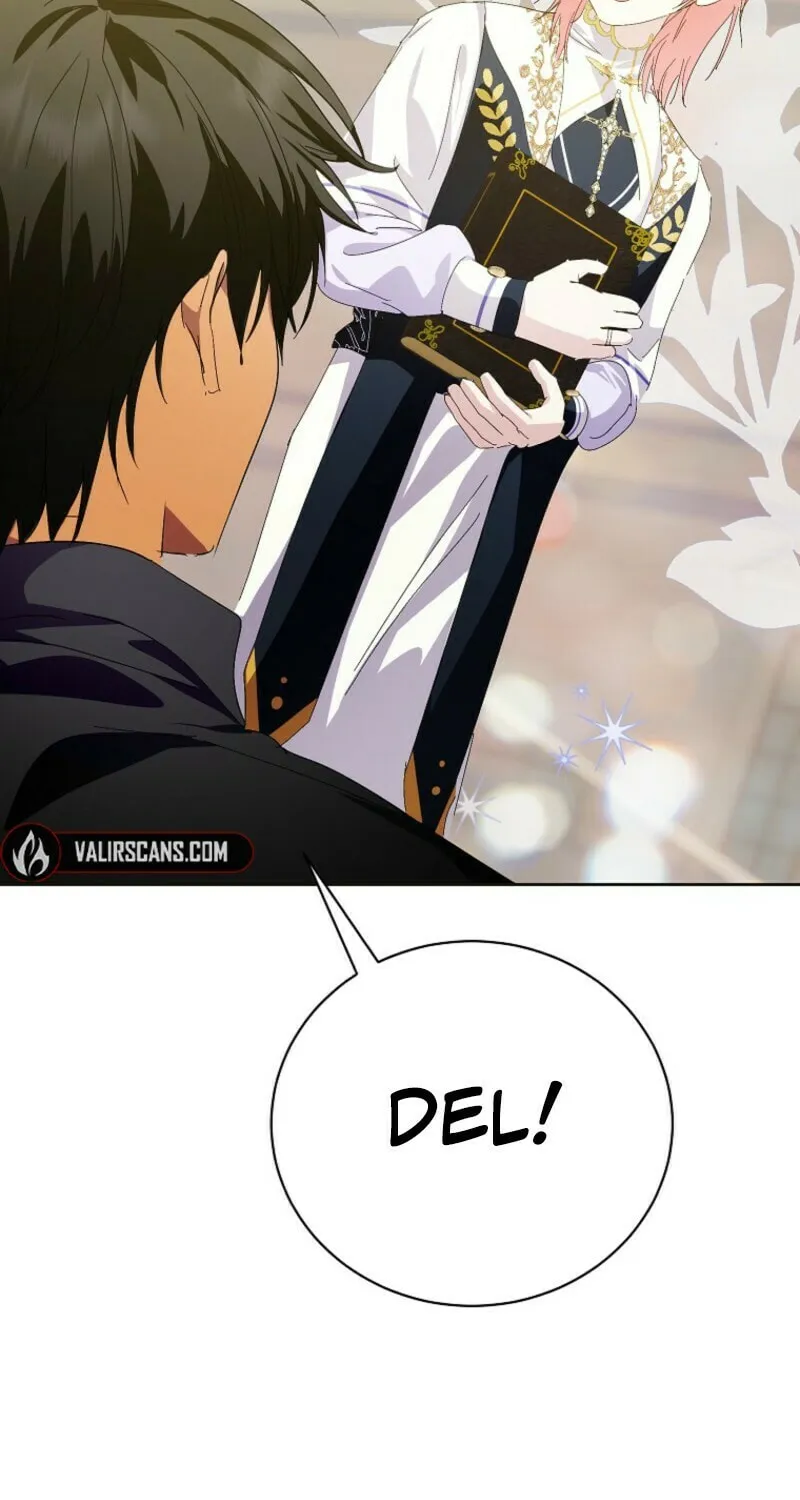Read Behind His Kind Mask chapter 91 image 54 on Lezhin