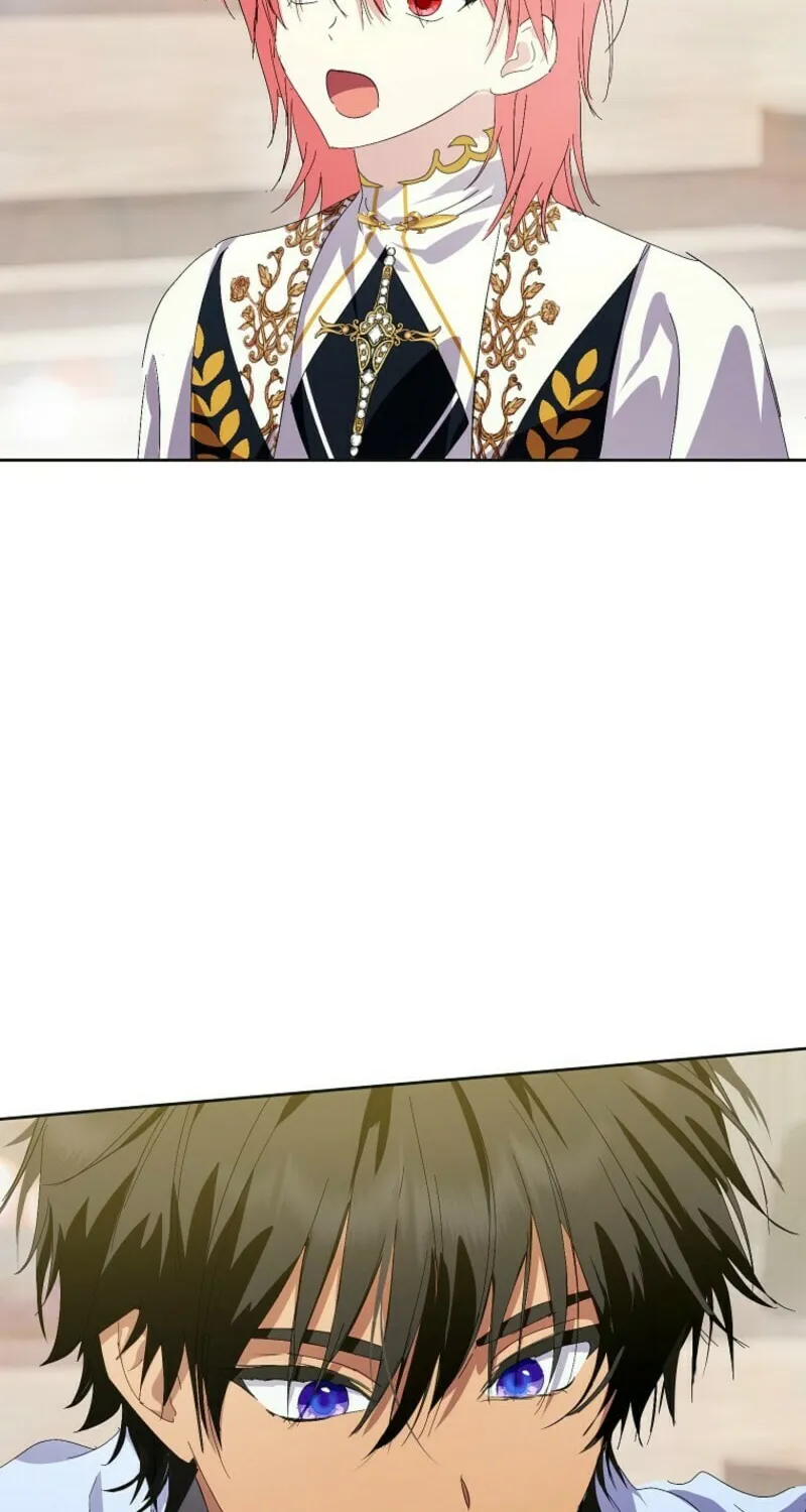 Read Behind His Kind Mask chapter 91 image 57 on Lezhin