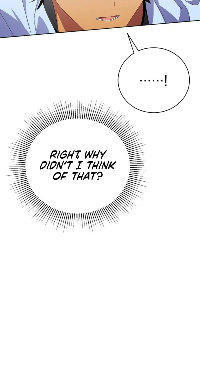 Read Behind His Kind Mask chapter 91 image 58 on Lezhin
