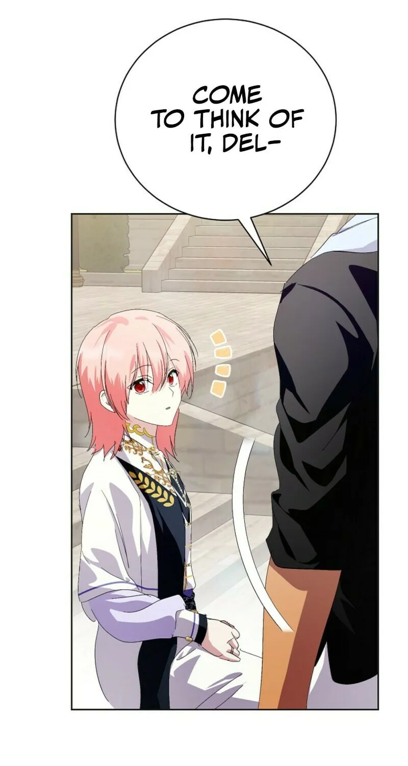 Read Behind His Kind Mask chapter 91 image 59 on Lezhin