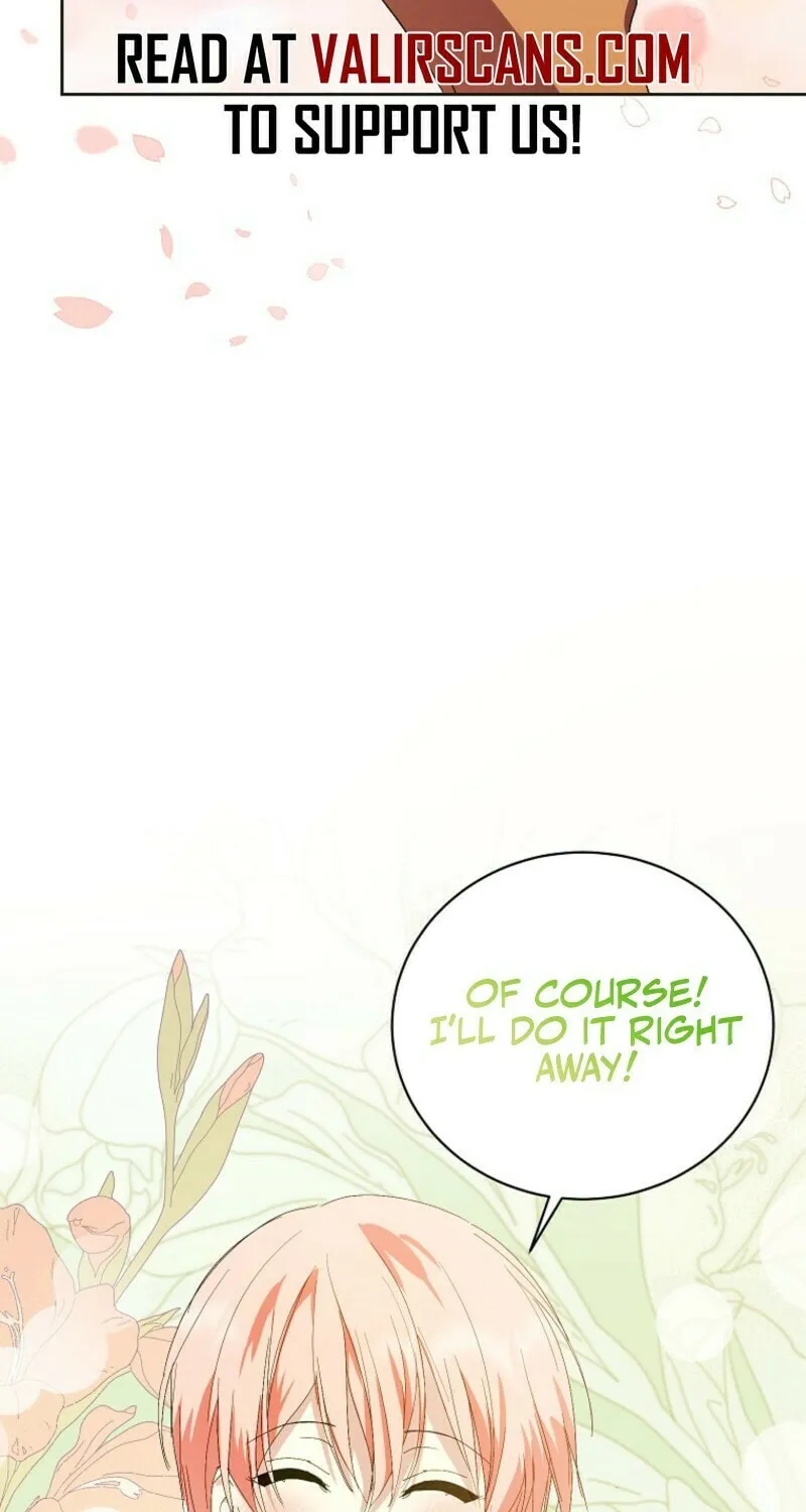 Read Behind His Kind Mask chapter 91 image 67 on Lezhin