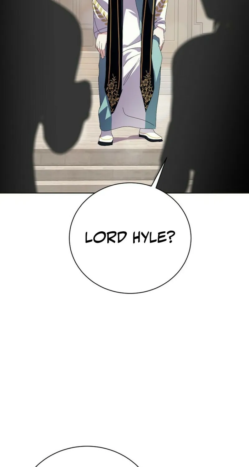 Read Behind His Kind Mask chapter 91 image 71 on Lezhin