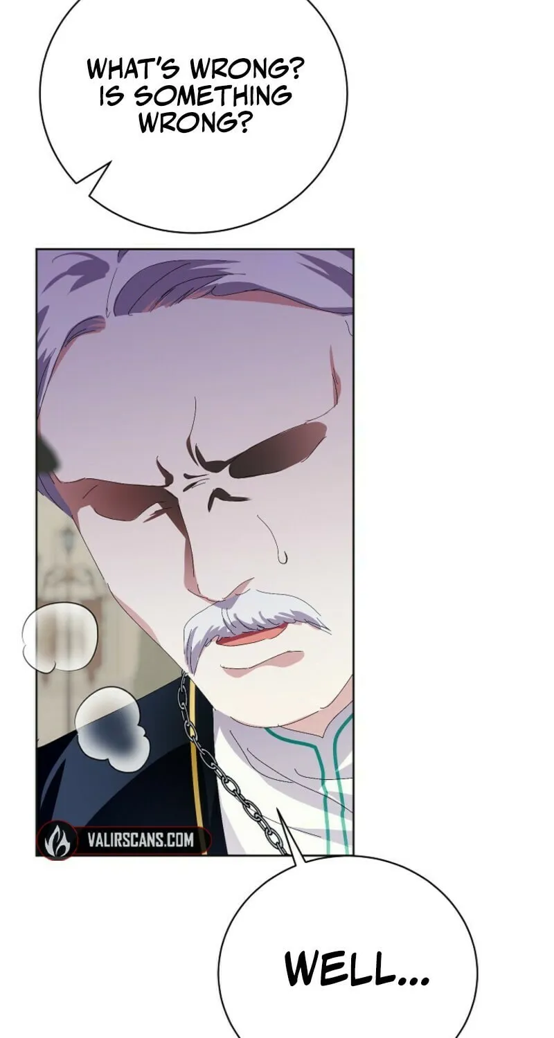 Read Behind His Kind Mask chapter 91 image 72 on Lezhin