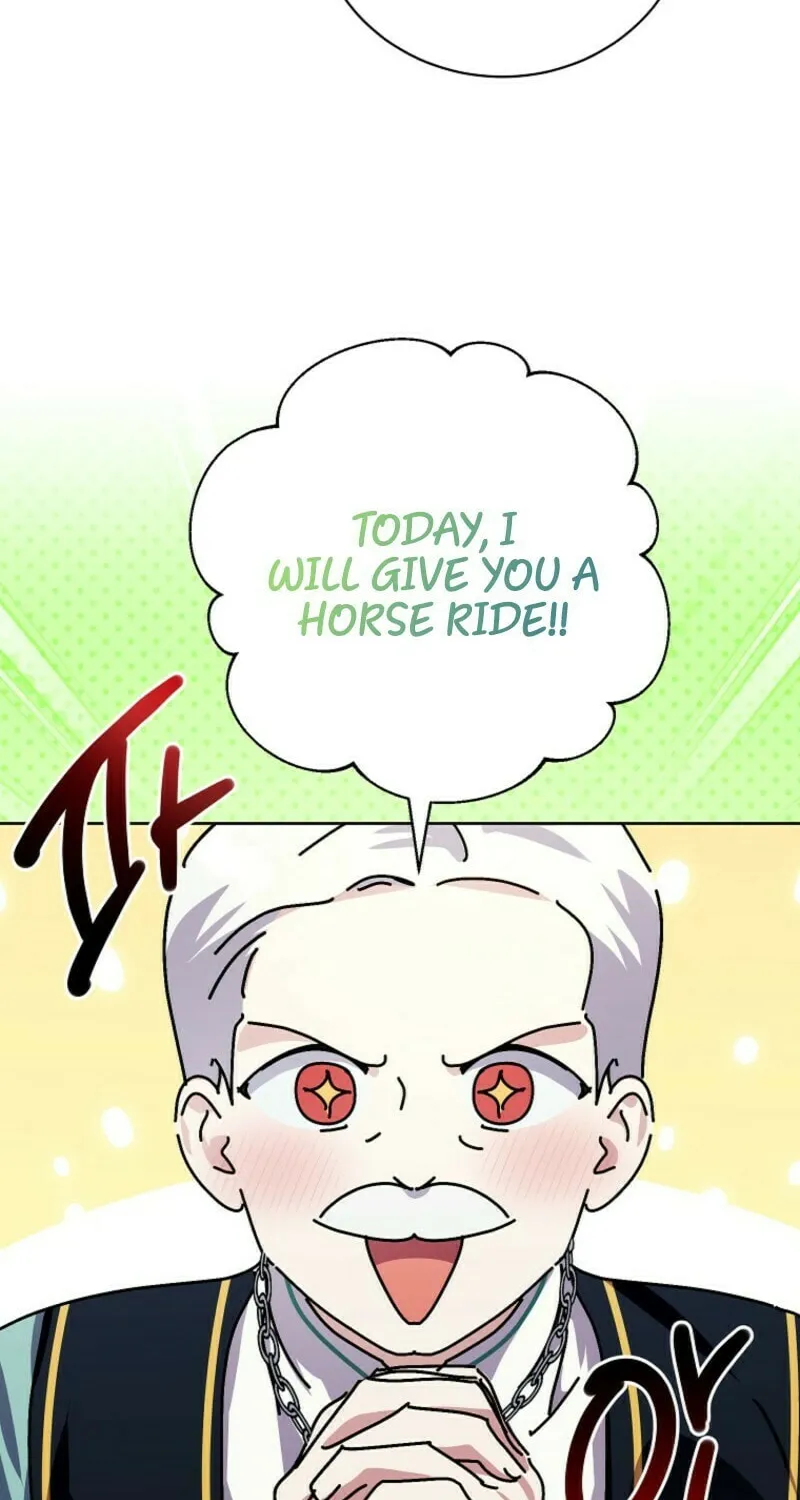 Read Behind His Kind Mask chapter 91 image 73 on Lezhin