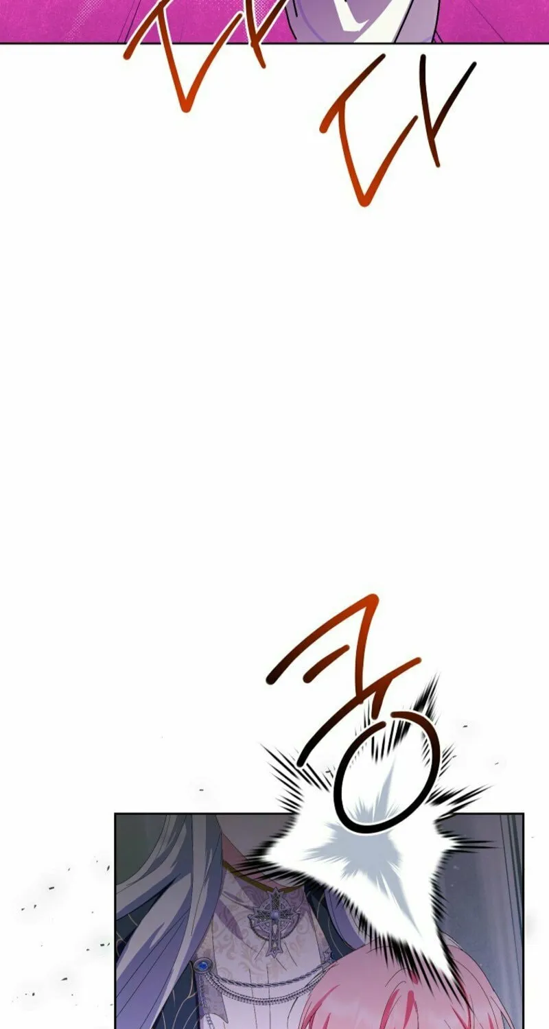 Read Behind His Kind Mask chapter 91 image 81 on Lezhin