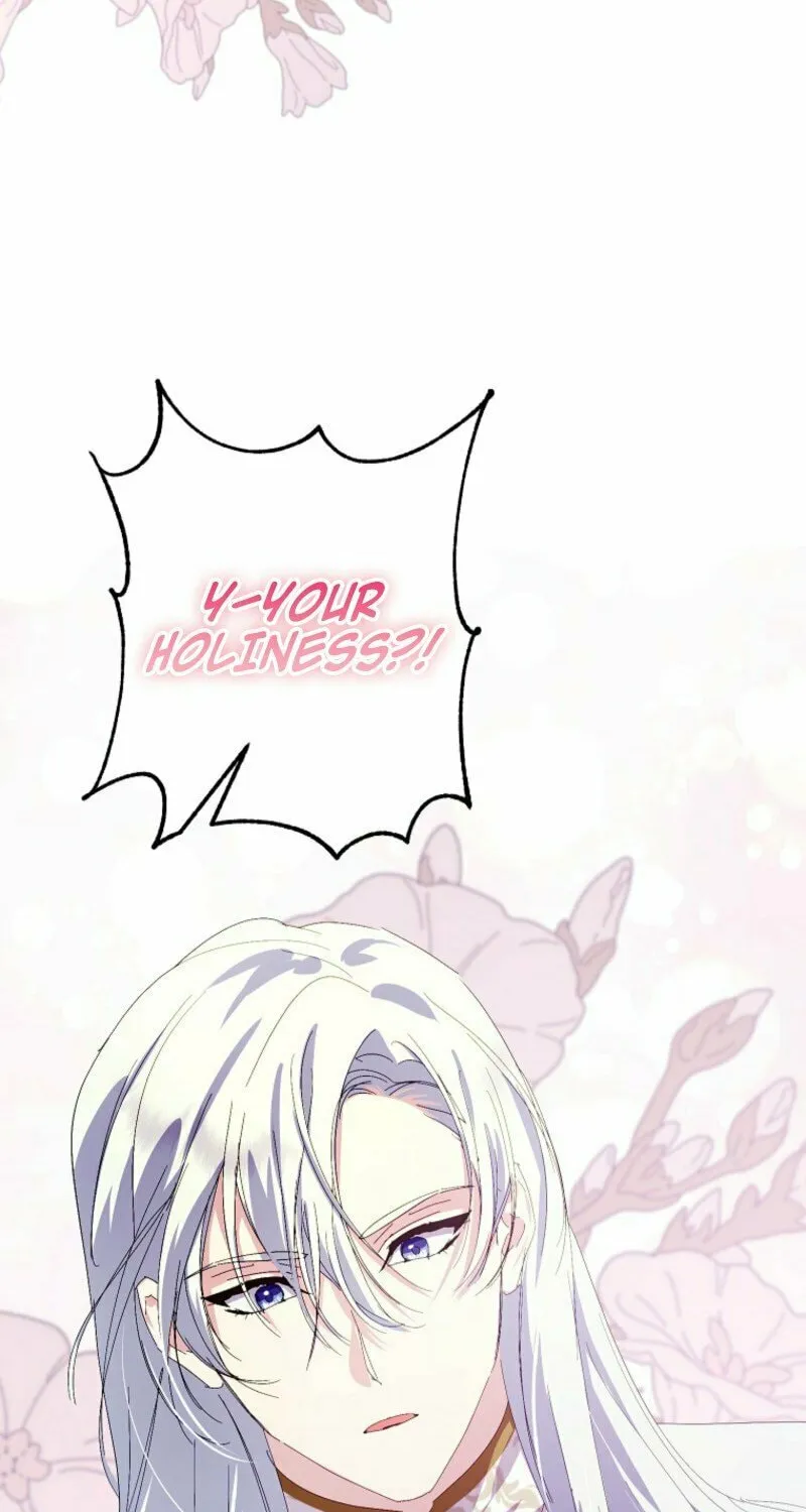 Read Behind His Kind Mask chapter 91 image 85 on Lezhin
