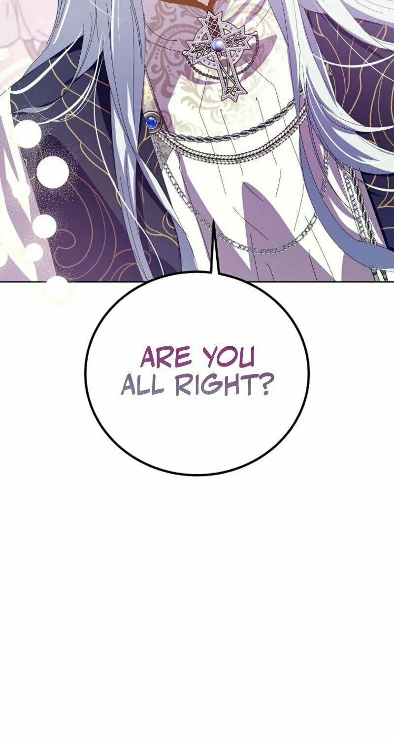 Read Behind His Kind Mask chapter 91 image 86 on Lezhin