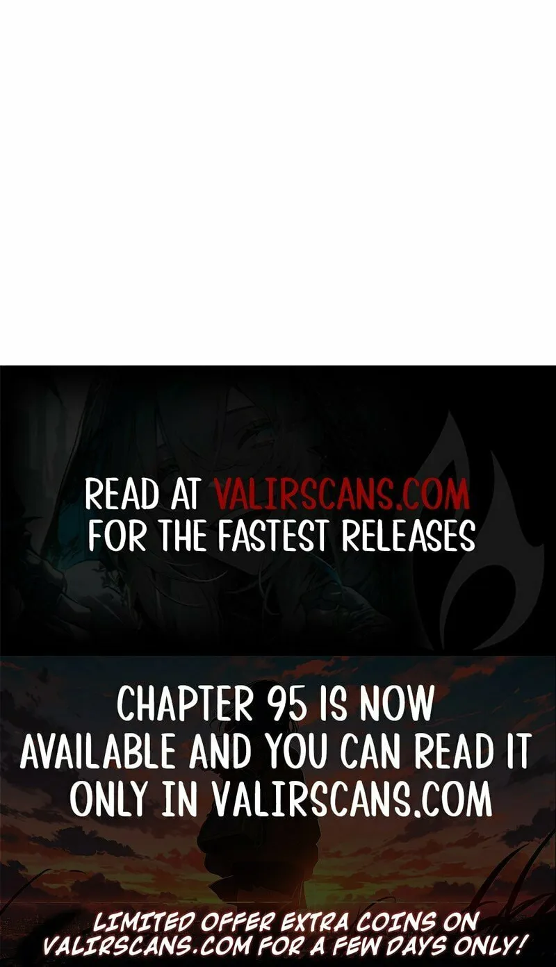 Read Behind His Kind Mask chapter 91 image 87 on Lezhin