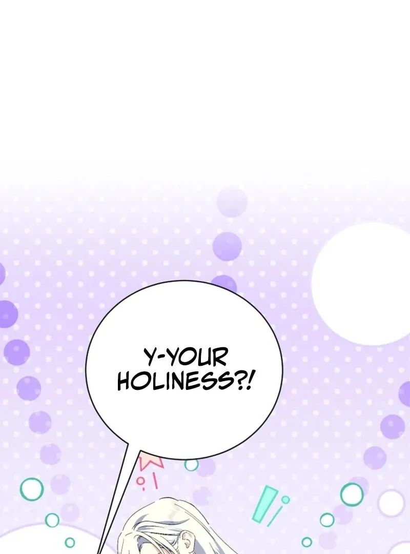 Read Behind His Kind Mask chapter 92 image 1 on Lezhin