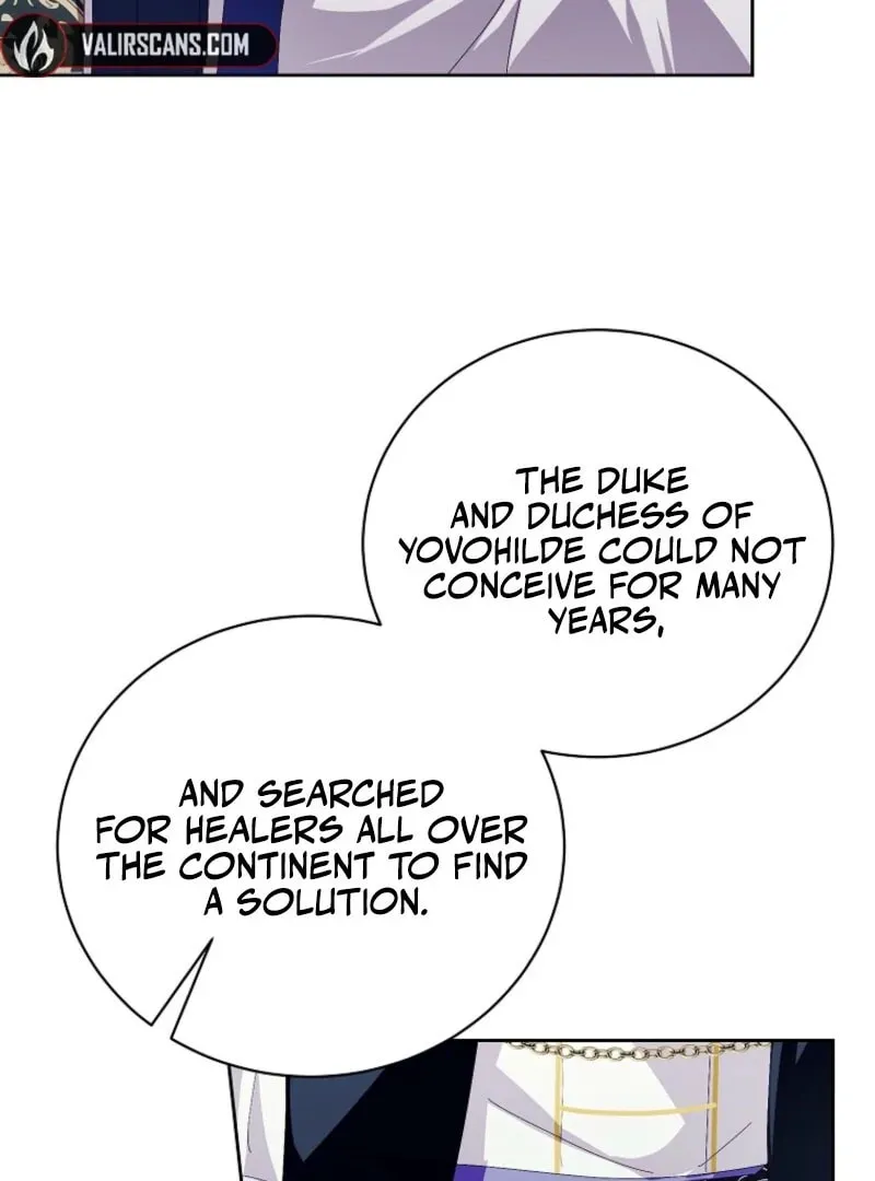 Read Behind His Kind Mask chapter 92 image 100 on Lezhin