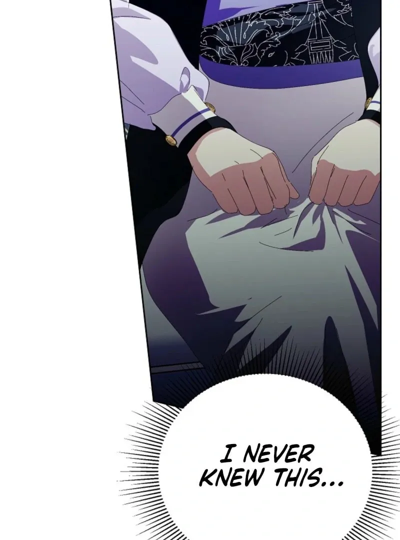 Read Behind His Kind Mask chapter 92 image 101 on Lezhin