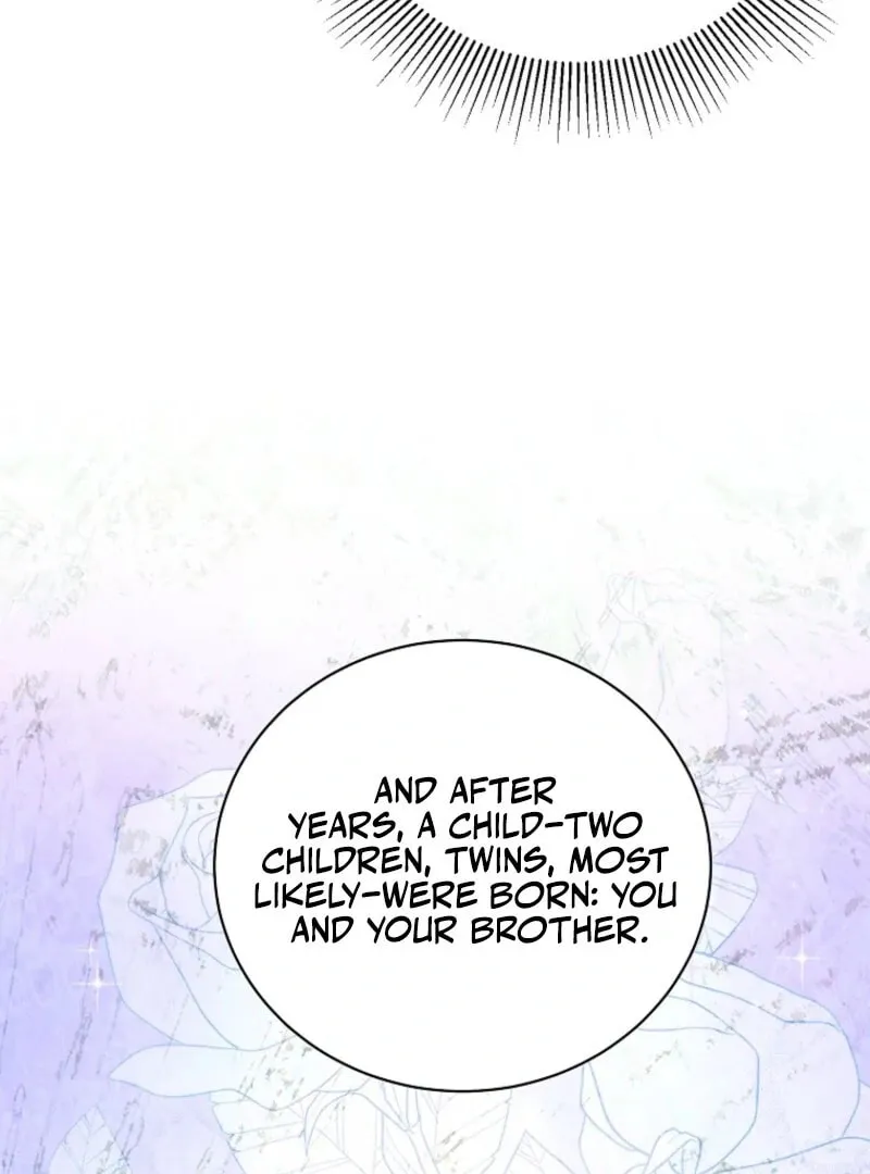 Read Behind His Kind Mask chapter 92 image 102 on Lezhin